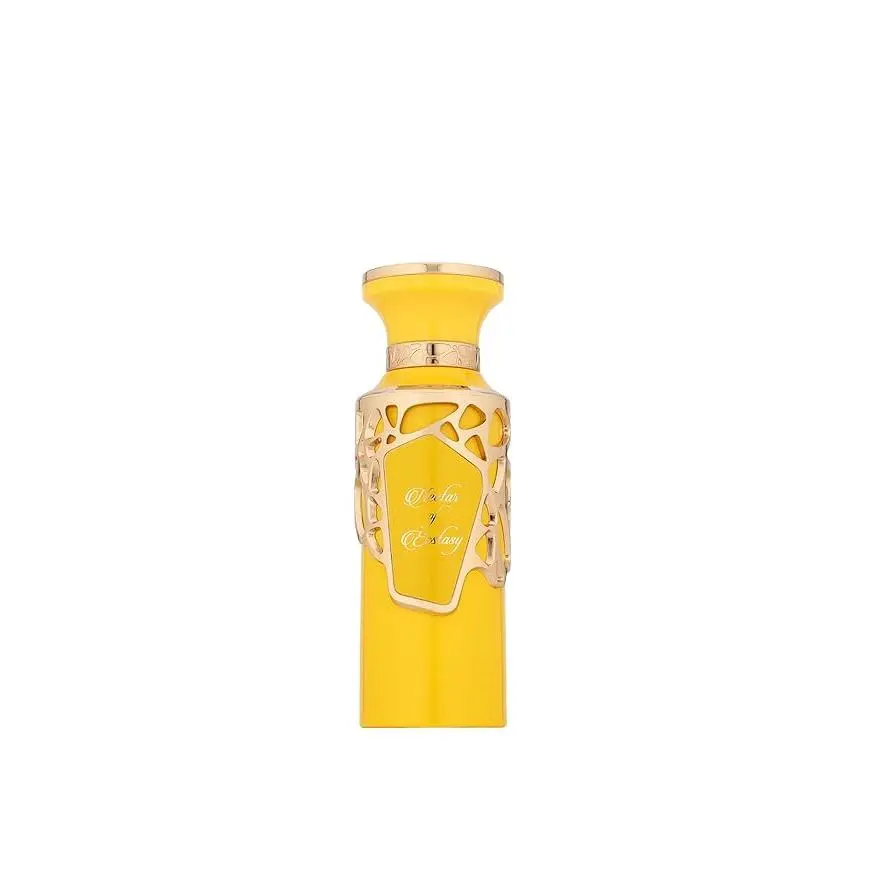 Nectar Of Ecstasy EDP 100ml by Fragrance World