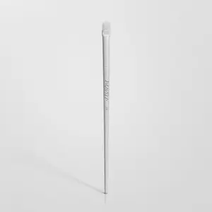 J2 MINI CONCEALER BRUSH