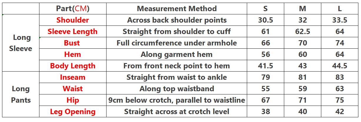 NcmRyu Fashion Houndstooth Yoga Set Women's Slim Fit Crop Top & High Waist Leggings Tummy Control High Stretch Gym Wear for Fitness Training Workout Running Clothes Textured Sweatsuit Thermal Lined Sports Sportswear