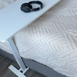 review image 5