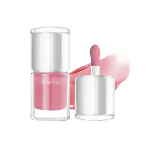 JOOCYEE Luminous Lip Gloss, Glossy Lip Gloss, High Shine Glass Lip Gloss, Hydrating & Long Lasting, Shimmer Lip Gloss, Non Sticky Formula, Moisturizing Lip Makeup, Date Night Makeup, Party Makeup, Refresh Look, Summerwins