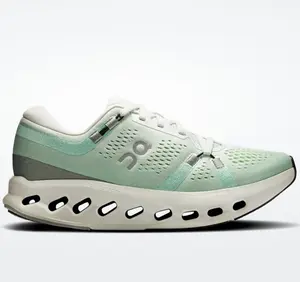 Women's Shoes Cloudsurfer 2 - Ivory | Creek