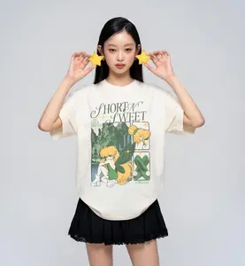 Magical Pixie Graphic Tee Short N Sweet Quote For Y2K Fairycore Minimalist OOTD