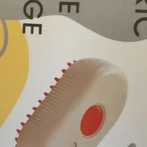 review image 2