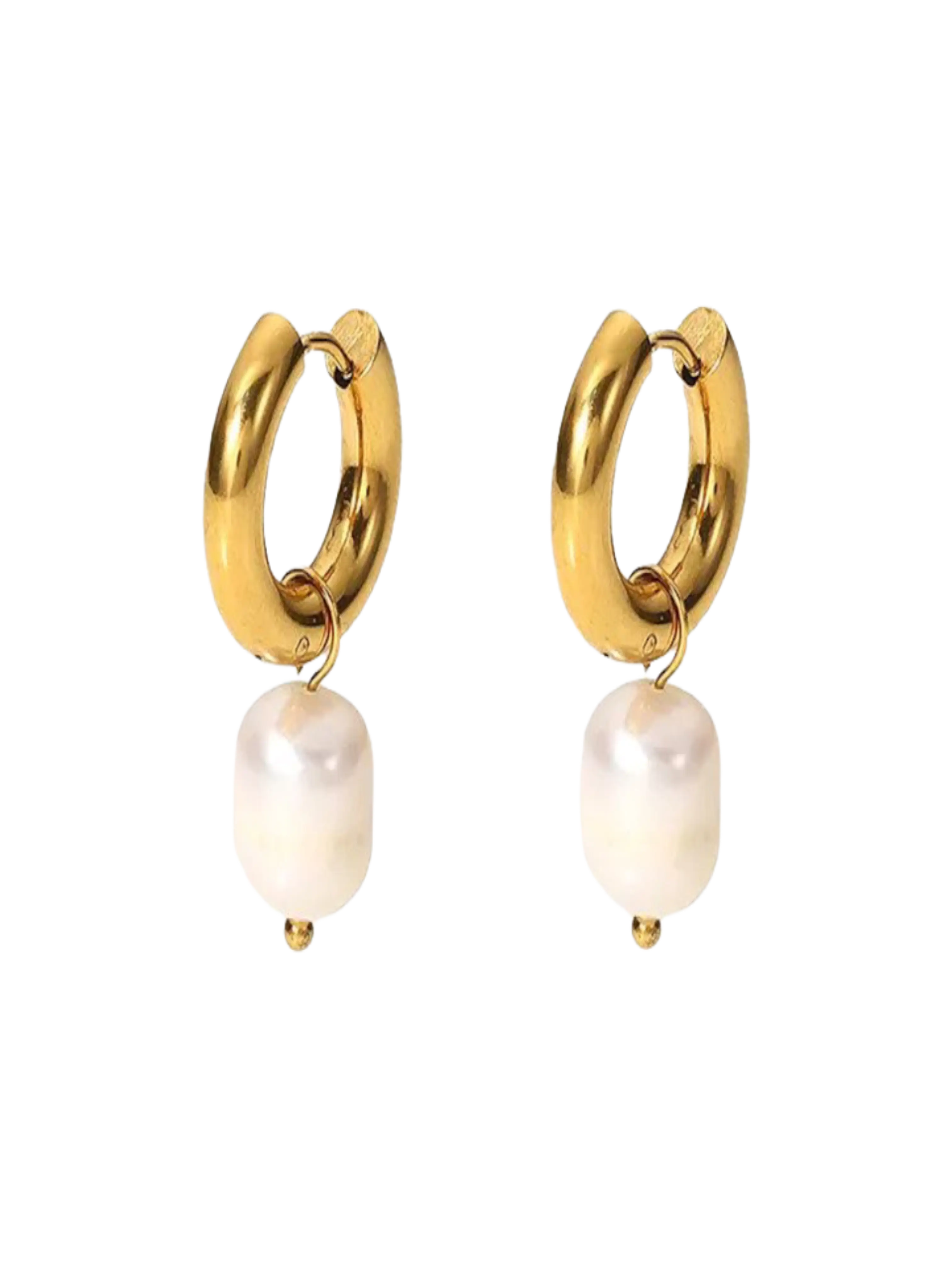 Martha Hoops