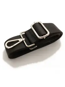 Long Strap Bag Accessories, Adjustable Waist Belt, Replacement Backpack Straps, Detachable Bands, Removable Adjustable Strap, Safe for Frequent Use