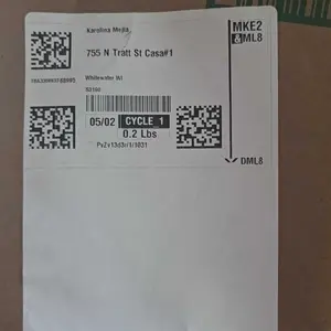 review image 0