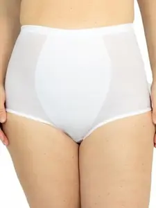 8622/8622PS Plusform Instant Shaping Firm Control Brief