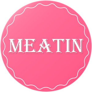 MEATIN
