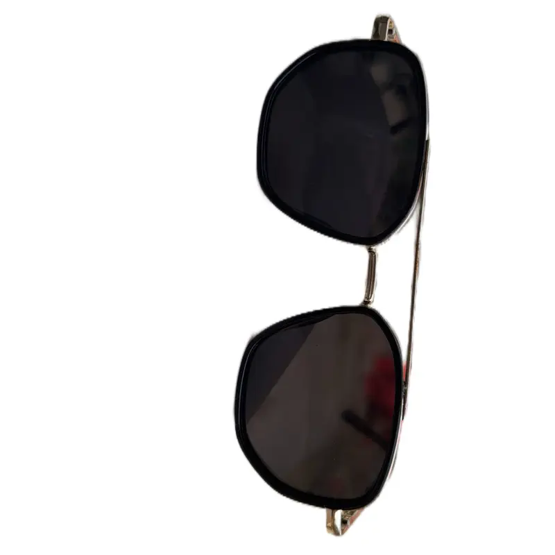 JWH GLASSES
