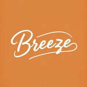 Breezebody shop logo
