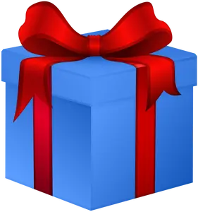 Lychee Gems Crystal -- Pendant/ Bracelet/ Necklace/ Ring/ Earring