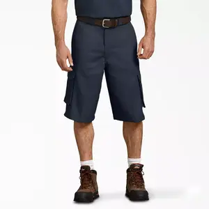 Dickies FLEX Loose Fit Cargo Work Shorts