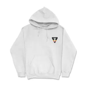 Toyota Retro Style – Get the Official Badge Hoodie Casual Classic