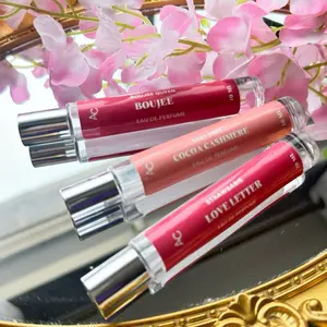 Cocoa Cashmere 10 ml perfume Cocoa Cashmere 10 ml perfume