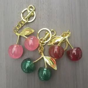Keychains