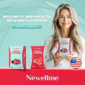 Probiotic Watermelon Powder for Women Men and Children, Prebiotic Digestion and Immune Gut Health - gluten-free and non-GMO, edible health