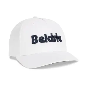 Beldrie Snapback Hat