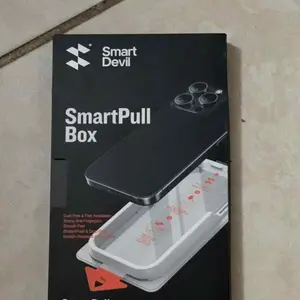 review image 8