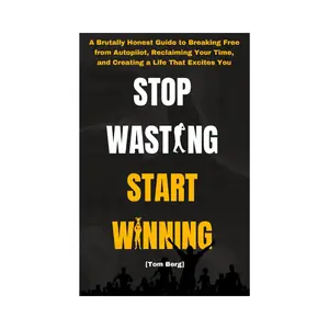 Mastering Communication Skills – Talk to Anyone Guide - Paperback