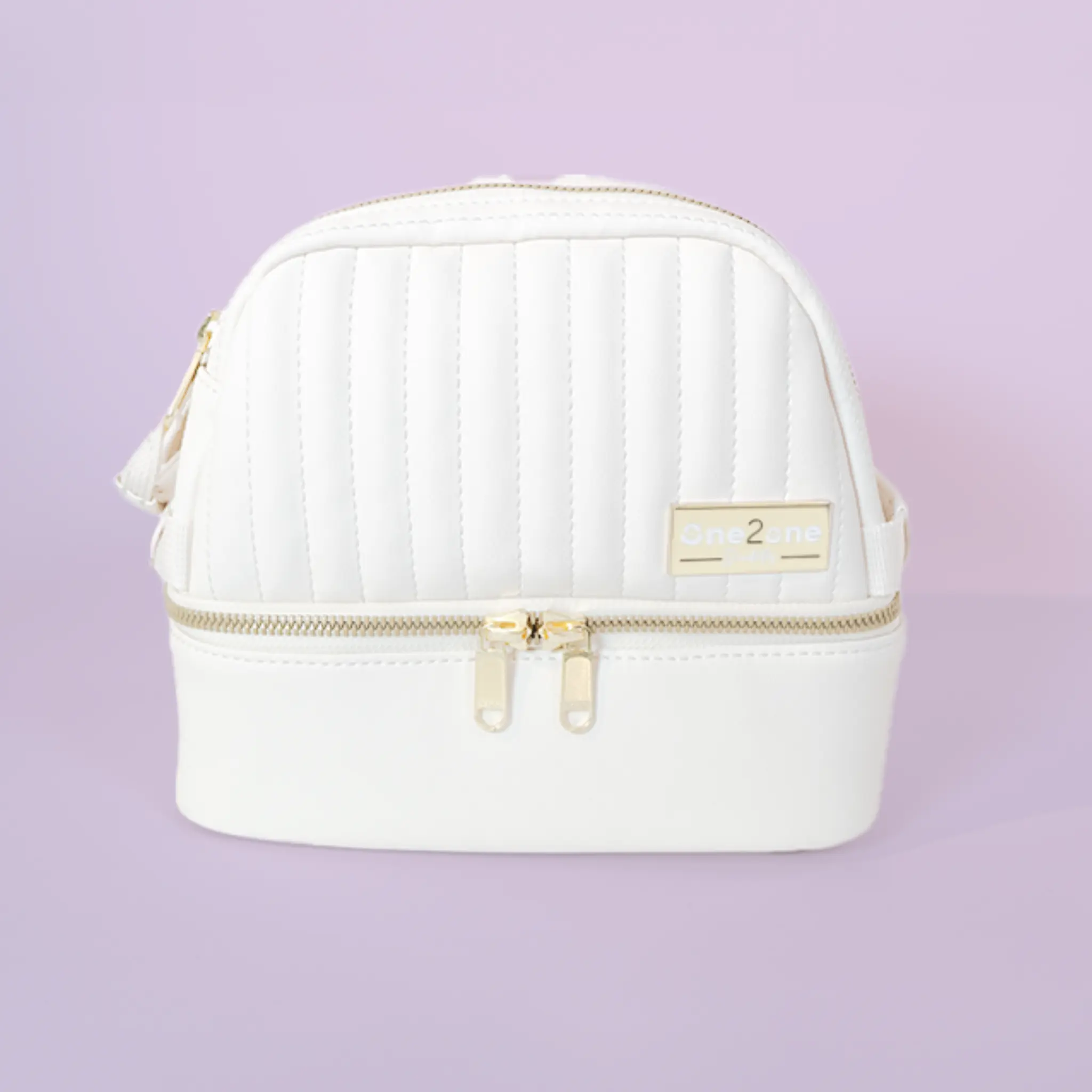 The Weekender