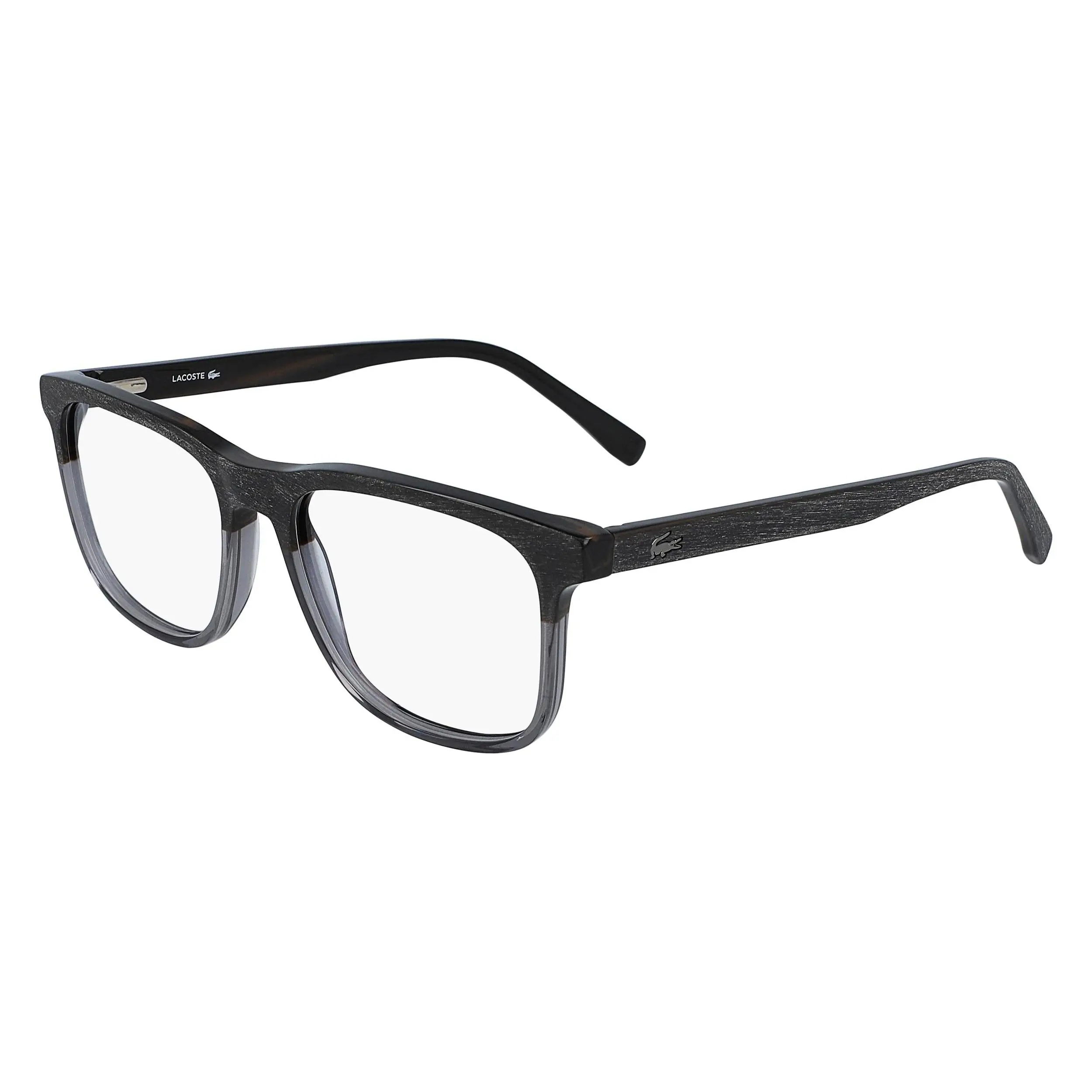 Lacoste L2849 N Eyeglasses Lacoste L2849 N Eyeglasses