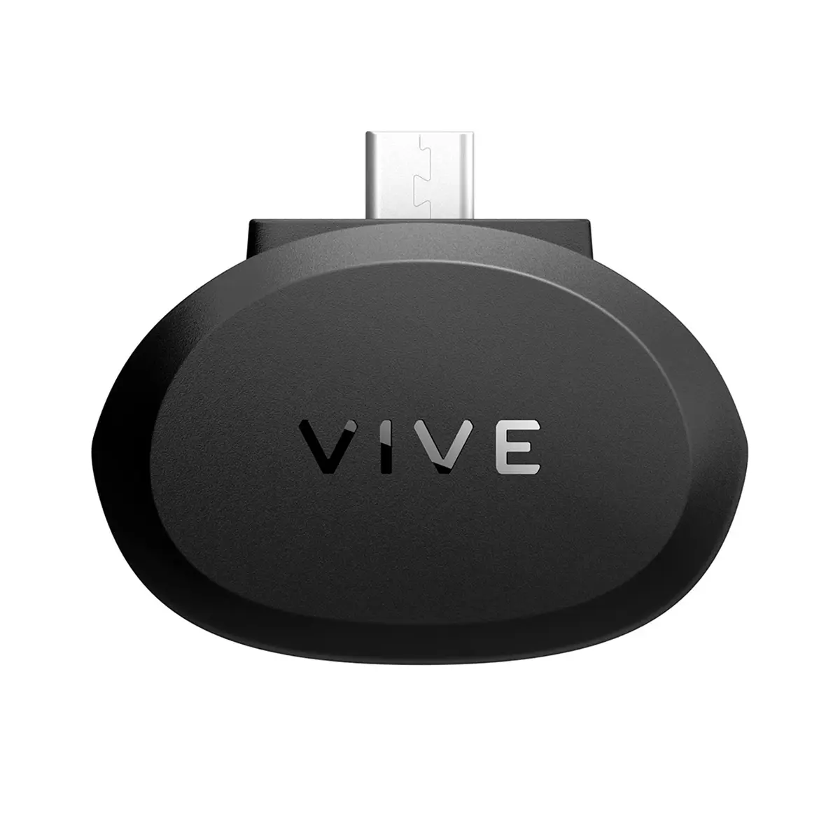 HTC VIVE Focus Facial Tracker
