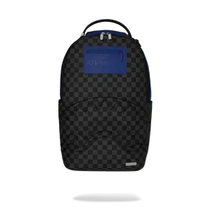 SHINOBI PULSE BACKPACK