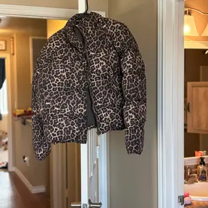 review image 6