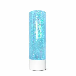Little Glow Sensory Bottle