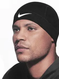Nike Pro Skull Cap 3.0