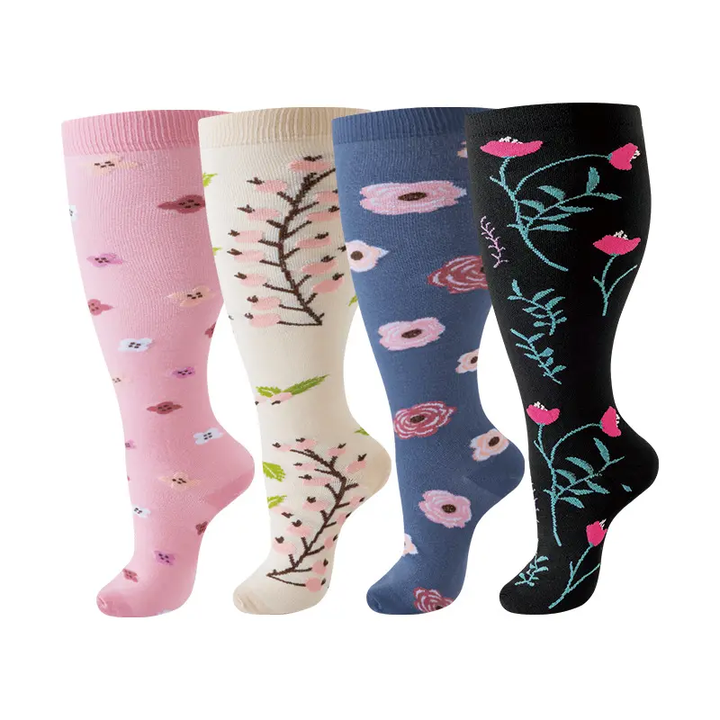 4 pairs combination 5