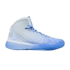 Nike Zoom Kobe 3 Protro 'Christmas'