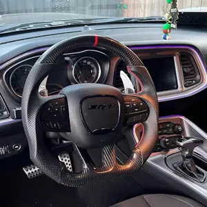 CAR LED INTERIOR Lights - Stylish LED Lighting for Enhanced Visibility and Safety