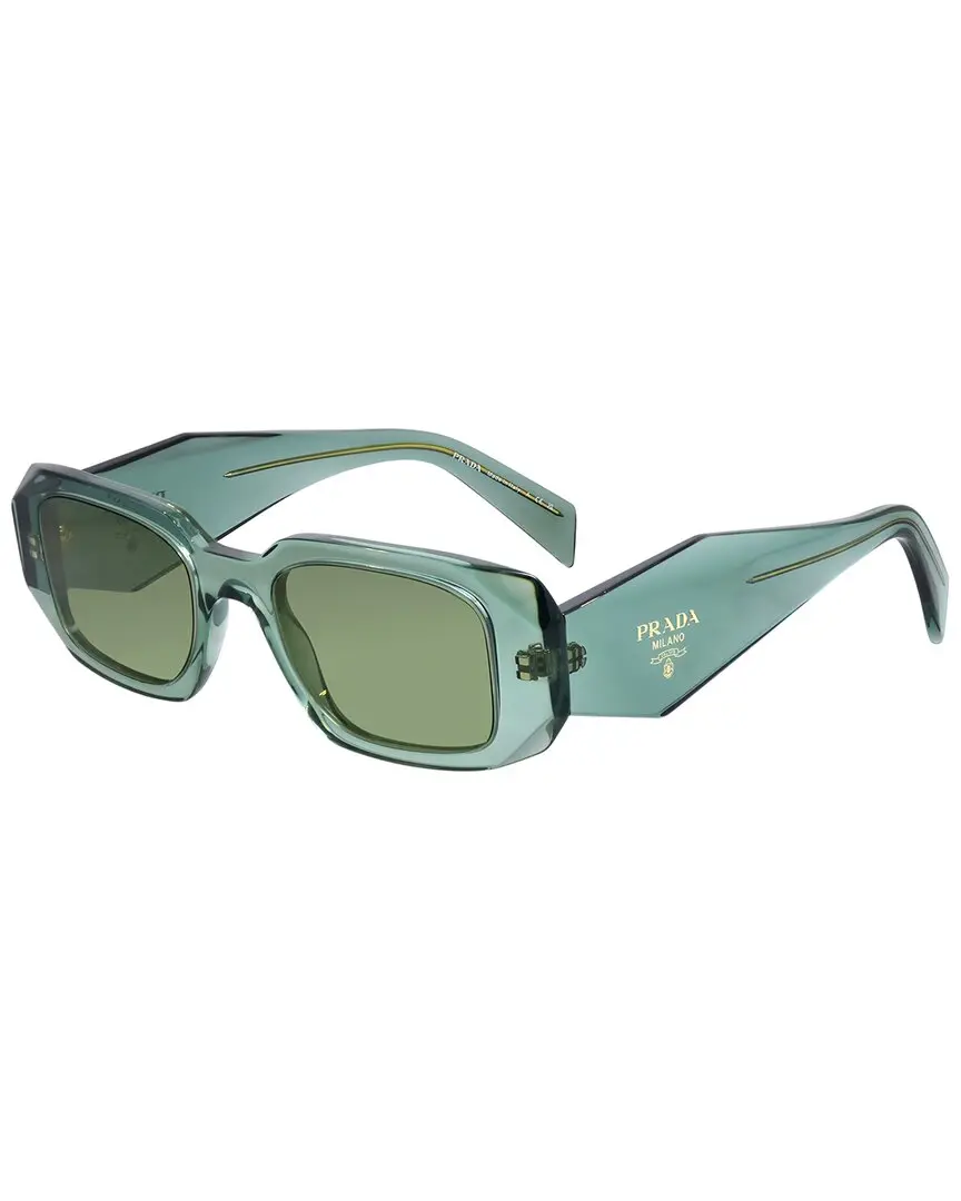 Prada Women's 49mm Sunglasses