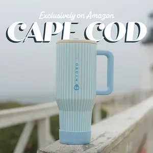 HydroJug Traveler Insulated Tumbler – Leak-Proof Design with Flip Straw & Cup Holder Fit Lid