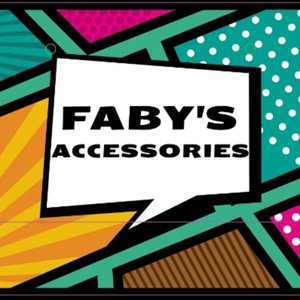 Fabysaccessories