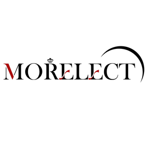 MORELECT