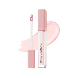 HY-GLAM Brightener Hydrating Face Serum, Skin Radiance-Boosting Treatment, Face Glow Serum