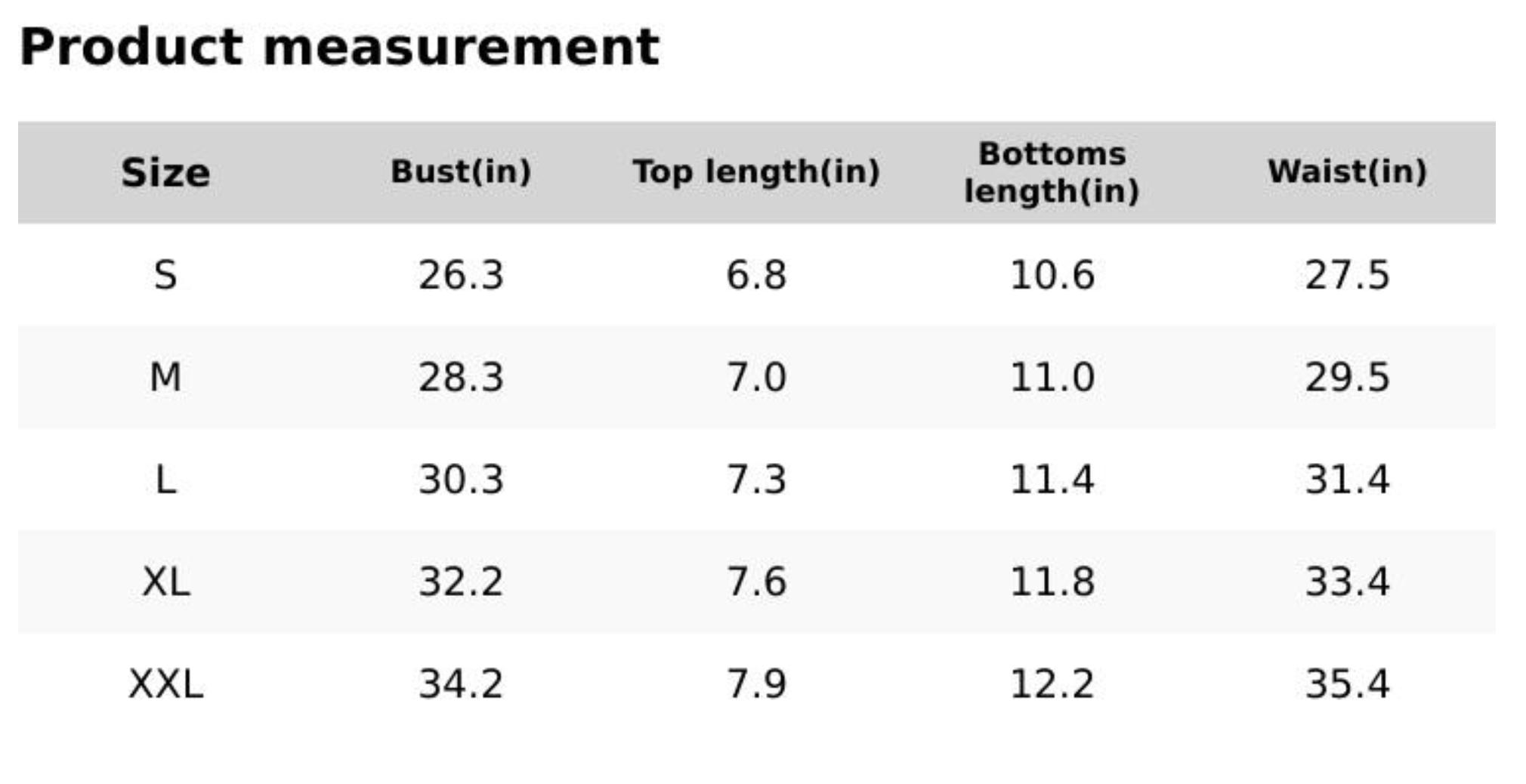 Women's Red & Black Satin Lingerie Set , Chain Detail Harness Bustier with Crisscross Garter Straps, Sexy 2 Piece Lingerie for Valentine's Day/Anniversary/Honeymoon, Hot Selling Lingerie for Women, Sneaky Lingerie for Bedroom plus Pu Leather Strappy Belt