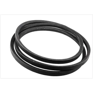 1060 1060B Drive Belt 1/2 x 19 Compatible with Mclane 17" Cut Reel Lawn Mower