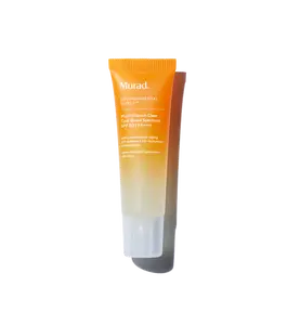 Multi-Vitamin Clear Coat Broad Spectrum SPF 50