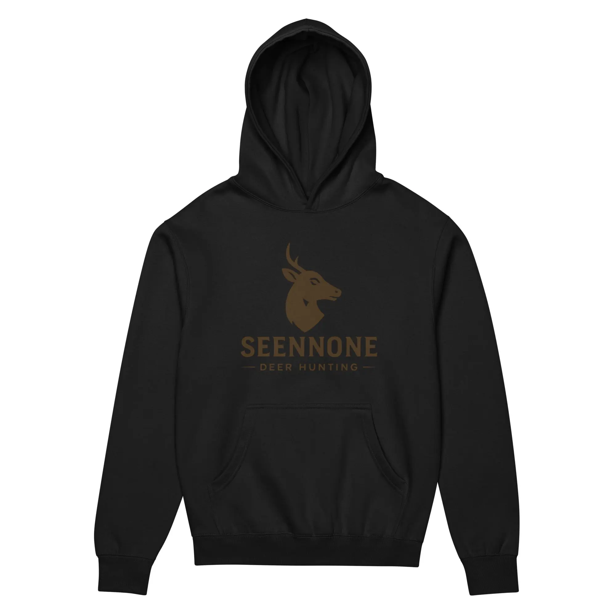 infinite hoodie - TikTok Shop