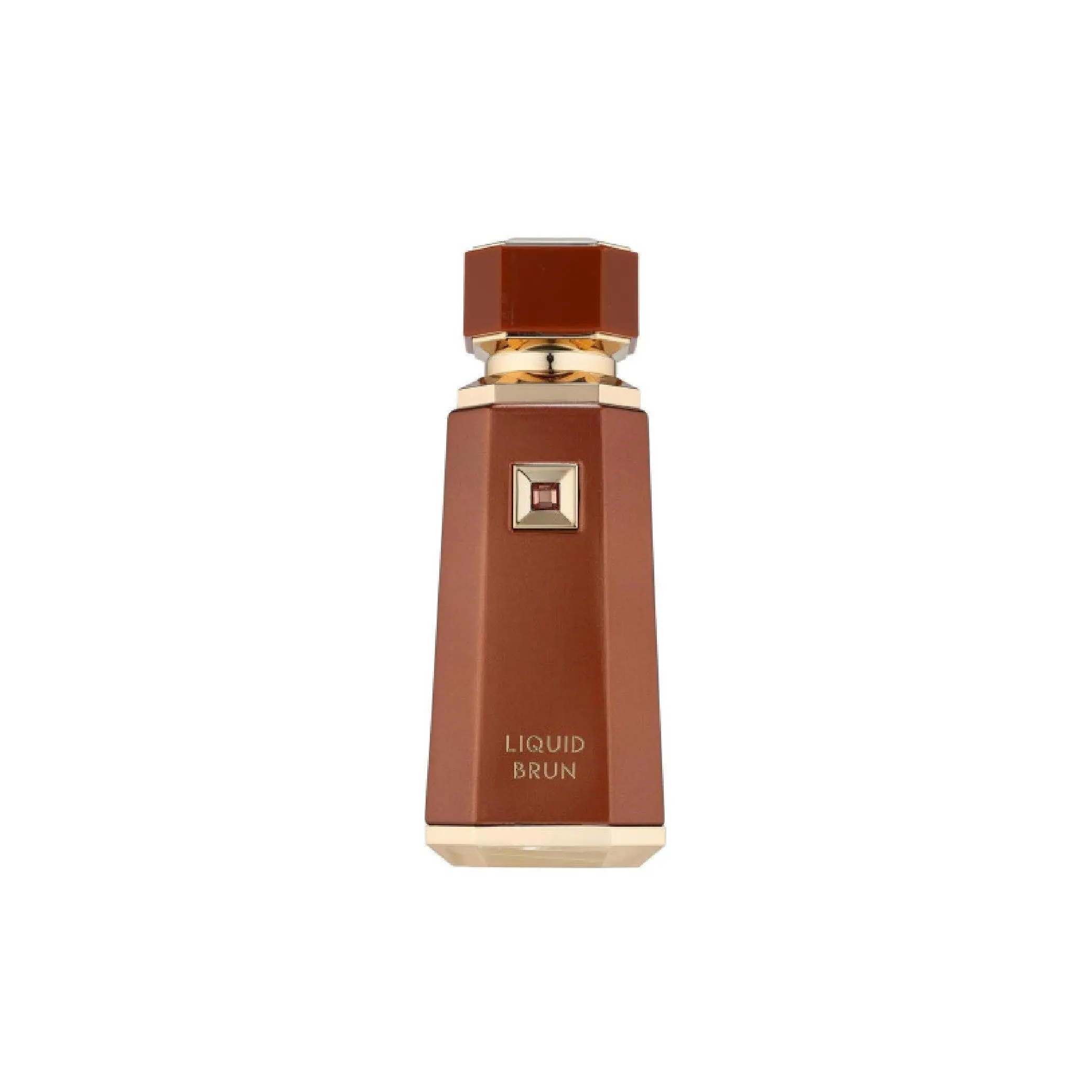 Liquid Brun by French Avenue