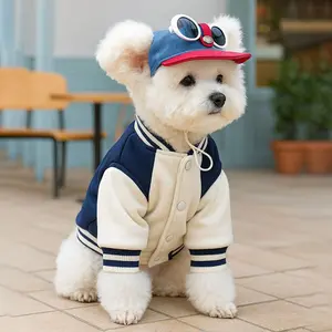 Pet Hats & Headgear Clothes for Cats and Dogs - Sun Protection Hats, Baseball Caps, Photo Shoot Outfits