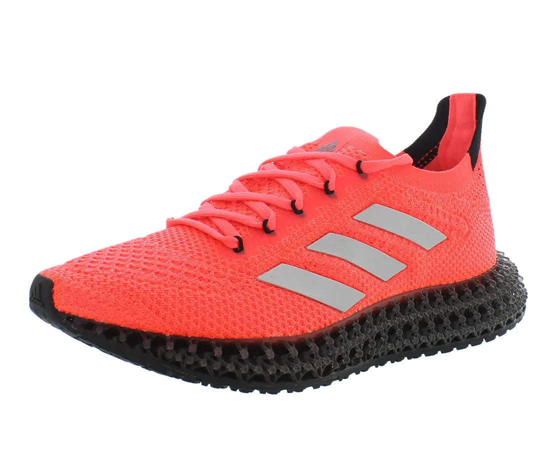 Adidas 4D Fwd Mens Shoes Best Seller