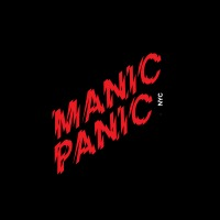 ManicPanicNYC