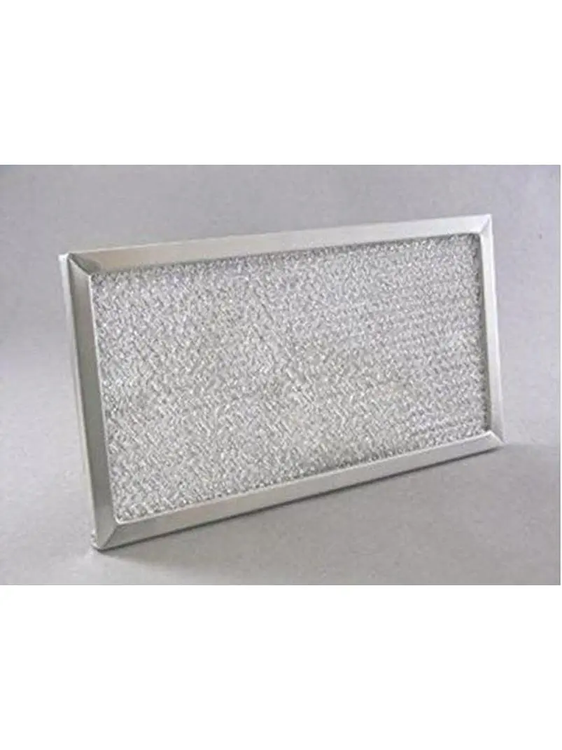 Whirlpool 786235 Microwave Grease Filter