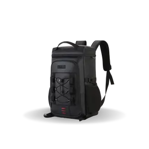 KIVA Insulated Cooler Backpack