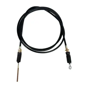 Shift Cable For Toro Workman Utility Vehicle Replaces 104-6896